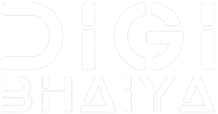 Digi Bhaiya